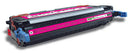 HP 502A Q6473A Remanufactured Magenta Toner Cartridge - Saskatoon