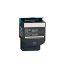 Lexmark New Compatible C540H2KG Black Toner Cartridge High Capacity - Saskatoon