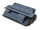 HP C8061X(HP 61X) Remanufactured Black Toner Cartridge High Yield - Saskatoon