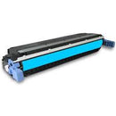HP C9731A(HP 645A) New Compatible Cyan Toner Cartridge - Saskatoon