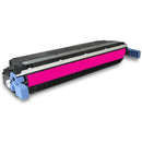 HP C9733A(HP 645A) New Compatible Magenta Toner Cartridge - Saskatoon