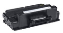 Compatible Dell 593BBBJ 8PTH4 C7D6F Black Toner Cartridge High Yield - Saskatoon