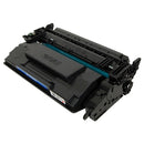 HP 87A New Compatible Black Toner Cartridge (CF287A) - Saskatoon