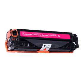 Canon 116 New Compatible Magenta Toner Cartridge