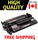 Canon 121 3252C001 Compatible Black Toner Cartridge-2