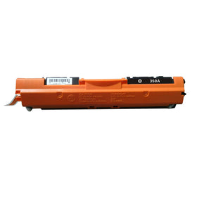 HP CF350A New Compatible Black Toner Cartridge (130A)