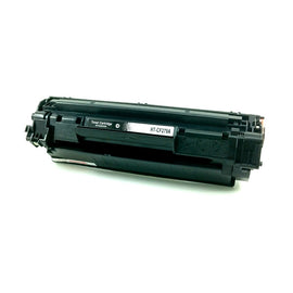 Compatible HP CF279A New Black Toner Cartridge  (79A)