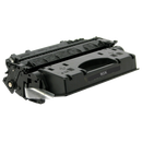 Compatible HP 80X CF280X Black Toner Cartridge High Yield - Saskatoon