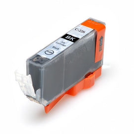 Canon CLI226BK New Black Compatible Inkjet Cartridge (4546B001AA)