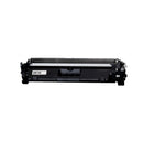 Canon 051H/HP 30X (CF230X) Compatible Black Toner Cartridge High Yield (High Capacity of Canon 051/ CF230A) - Saskatoon