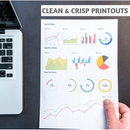 Canon CLI281XXL 1982C001 Compatible Yellow Ink Cartridge Extra High Yield-3