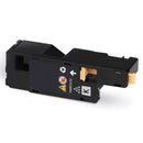 Xerox 106R01630 Compatible Black Toner Cartridge (6015) - Saskatoon