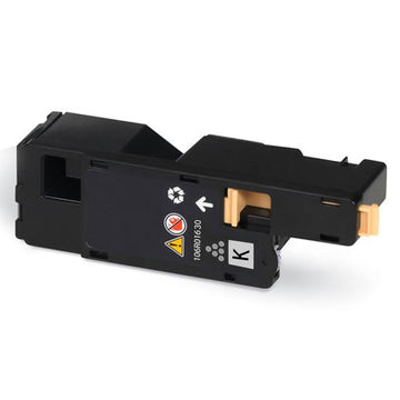 Xerox 106R01630 Compatible Black Toner Cartridge (6015)