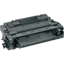 HP 55A CE255A New Compatible Black Toner Cartridge - Saskatoon