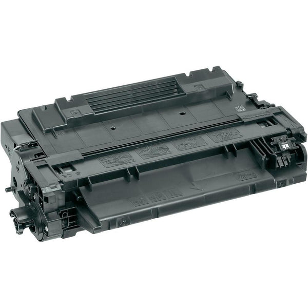 HP 55A CE255A New Compatible Black Toner Cartridge