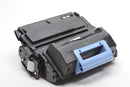 HP 45A Compatible Black Toner Cartridge - Saskatoon