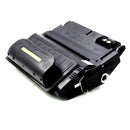 HP Q1339A Compatible Black Toner Cartridge for 4300 Series - Saskatoon