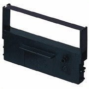 Citizen P730/IR 71  Purple