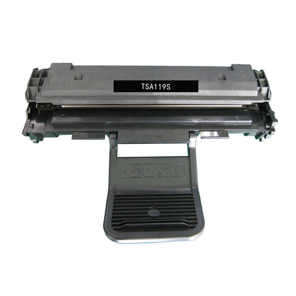 Samsung ML2010D3/D119S/1610D2 New Compatible Black Toner Cartridge