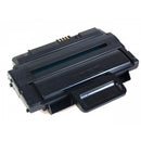 Samsung MLT-D209L New Compatible Black Toner Cartridge High Capacity - Saskatoon