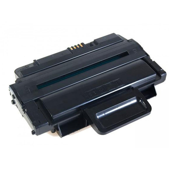 Samsung MLT-D209L New Compatible Black Toner Cartridge  High Capacity