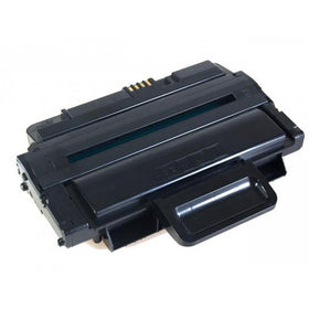 Samsung MLT-D209L New Compatible Black Toner Cartridge - High Capacity
