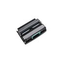 Dell 2330 Toner Cartridge, High Yield - Saskatoon