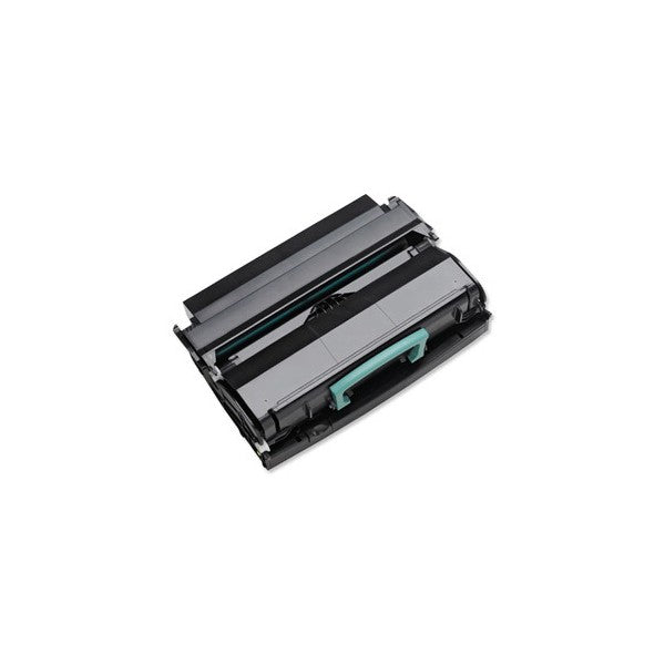 Compatible Dell 2330 Toner Cartridge, High Yield
