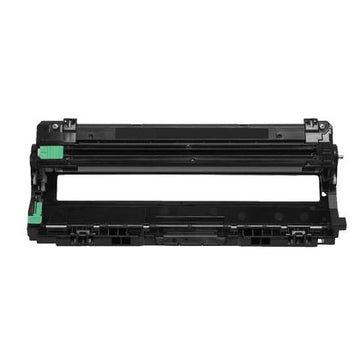 Generic Brother DR221CL New Compatible BK/C/M/Y Drum Unit (PRICE EACH UNIT)