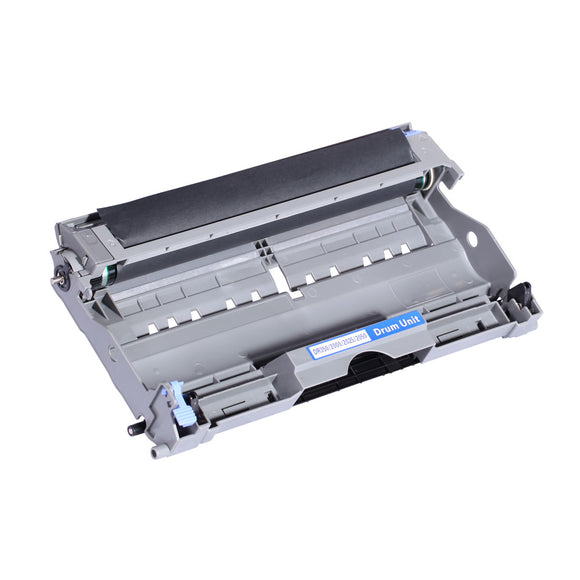 Generic Brother DR350 New Compatible Drum Unit