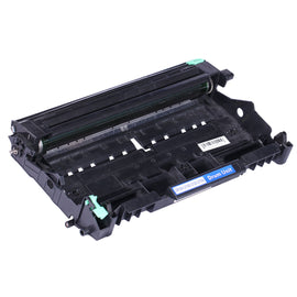 Generic Brother DR360 New Compatible Drum Unit