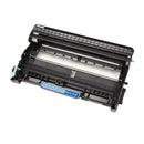 Generic Brother DR420 New Compatible Drum Unit - Saskatoon