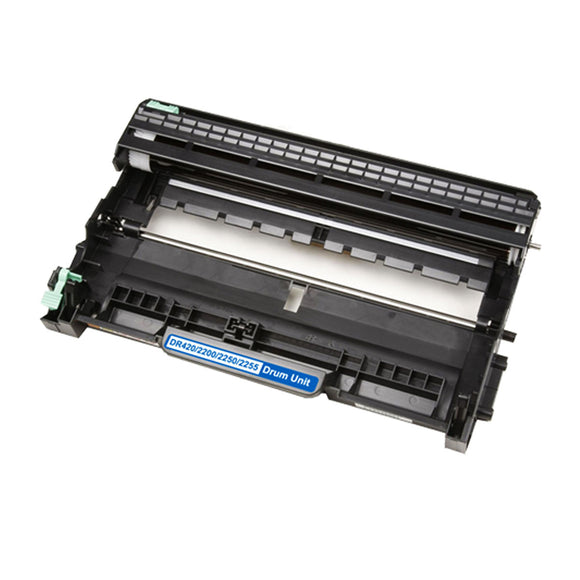 Generic Brother DR420 New Compatible Drum Unit