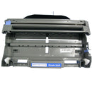 Generic Brother DR520/DR620 New Compatible Drum Unit - Saskatoon