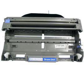 Generic Brother DR520/DR620 New Compatible Drum Unit