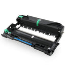 Brother Compatible DR830 Drum Unit - Saskatoon