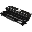 Brother DR920 Compatible Drum (Drum for TN920,TN920xl) - Saskatoon