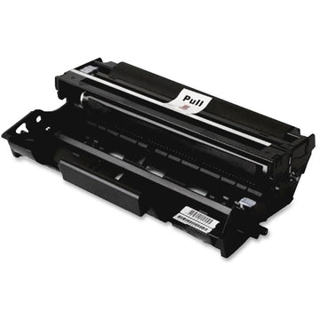 Brother DR820 Compatible Drum (Drum for TN820,TN850, TN880) DR820