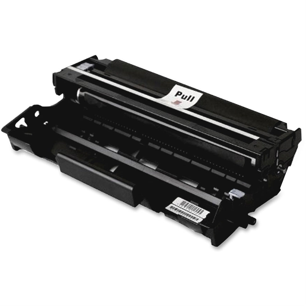 Brother DR820 Compatible Drum (Drum for TN820,TN850, TN880) DR820
