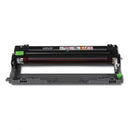 Brother DR229CL Universal Compatible BK /C/M/Y Drum (PRICED EACH DRUM) - Saskatoon
