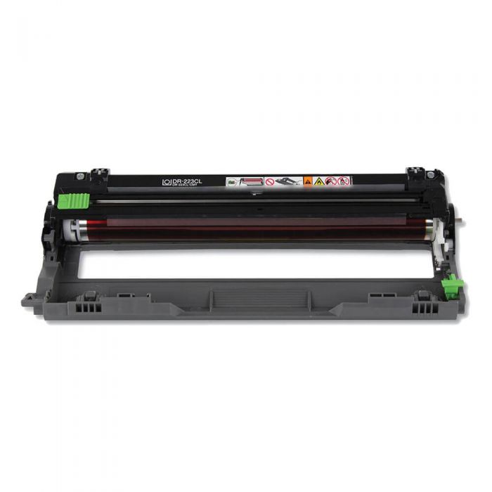 Brother DR223CL Universal Compatible BK /C/M/Y  Drum (PRICED EACH DRUM)