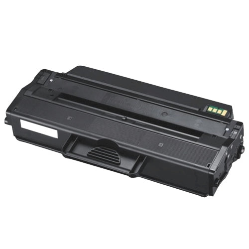 Dell Black HighYield Toner Cartridge (DRYXV)