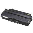 Dell Black HighYield Toner Cartridge (DRYXV) - Saskatoon