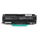 Lexmark New Compatible Toner E250A11A/E350A11A - Saskatoon