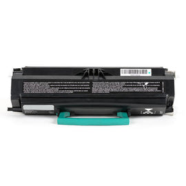 Lexmark New Compatible Toner E250A11A/E350A11A