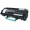 Lexmark Remanufactured E260H11A/E260A21A/E360H11A/E460H11A Toner Cartridge (9000 Pages) - Saskatoon
