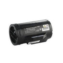 Compatible Dell Toner Cartridge, Laser, Standard Yield, Black, (F9G3N) - Saskatoon