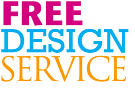 Letterhead Full Color - 0