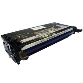 Dell 3301197(G482F) Original Black Toner Cartridge,Dell 3301198(G486F)