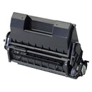 Okidata 52123601 Compatible Black Toner Cartridge - Saskatoon